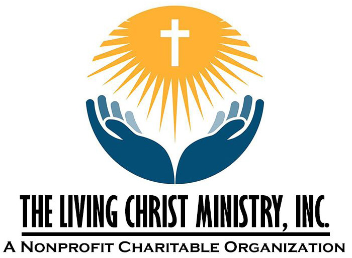 The Living Christ Ministry Inc.